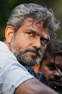 المخرج Rajeev Ravi