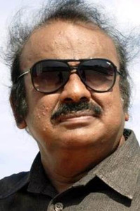 الممثل Rajesh Kumar