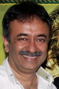 المخرج Rajkumar Hirani