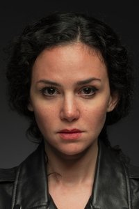 الممثل Rakeen Saad