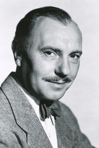 المخرج Ralph Richardson