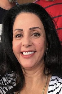 الممثل Rana Jammoul