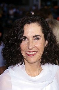 المخرج Randa Haines