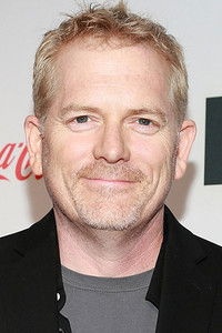 المخرج Randall Miller