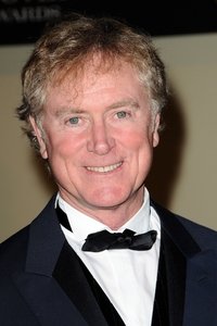 المخرج Randall Wallace
