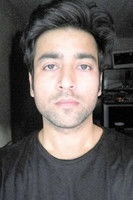 المخرج Randeep Jha