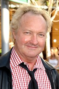 الممثل Randy Quaid