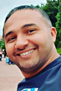 المخرج Raouf Abd El Aziz