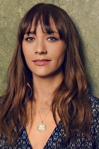 الممثل Rashida Jones
