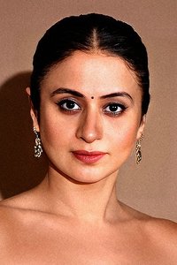 الممثل Rasika Dugal