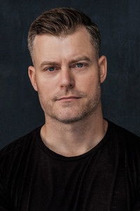 المخرج Rawson Marshall Thurber