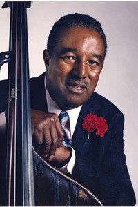 الممثل Ray Brown