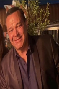 الممثل Ray Quiroga