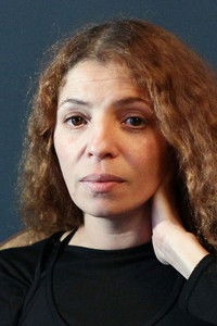 المخرج Rayhana Obermeyer