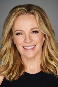 الممثل Rebecca Gibney