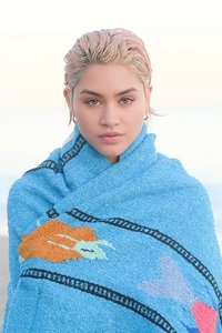 الممثل Rebecca Lynne Morley