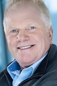 الممثل Red Carlsen