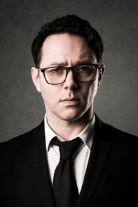 الممثل Reece Shearsmith
