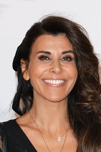 المخرج Reem Kherici