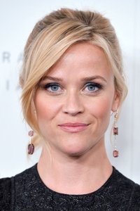 الممثل Reese Witherspoon