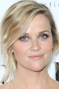 الممثل Reese Witherspoon