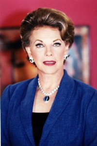 الممثل Regina Torné