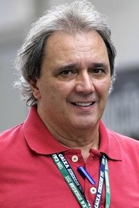 الممثل Reginaldo Leme