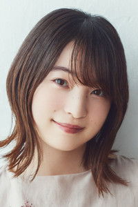 الممثل Reina Ueda
