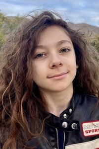 الممثل Remy Edgerly