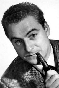 المخرج René Clément