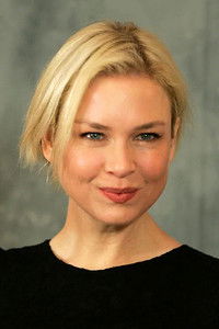 الممثل Renée Zellweger
