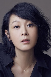 المخرج Rene Liu