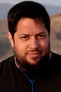 المخرج Rene Perez