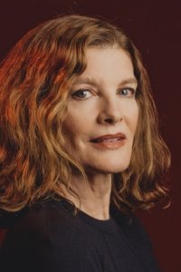 الممثل Rene Russo
