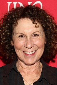 الممثل Rhea Perlman