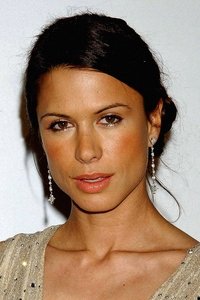 الممثل Rhona Mitra