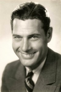 الممثل Richard Arlen