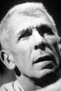 المخرج Richard Brooks