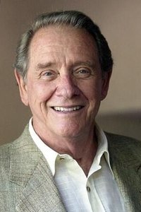 الممثل Richard Crenna