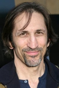 الممثل Richard Edson