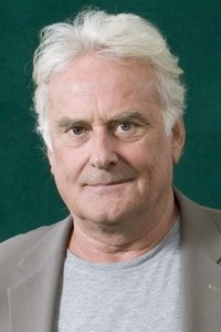 المخرج Richard Eyre