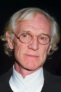 الممثل Richard Harris