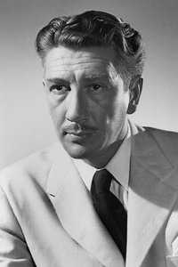 الممثل Richard Haydn