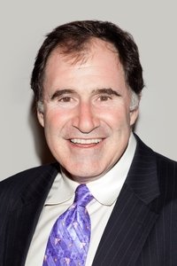 الممثل Richard Kind