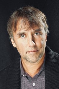 المخرج Richard Linklater
