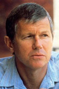 المخرج Richard Marquand