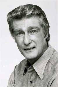 الممثل Richard Mulligan