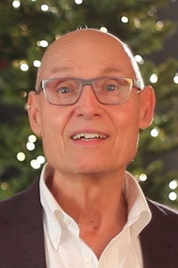 المخرج Richard Rich