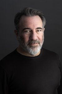 المخرج Richard Schenkman