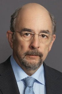 الممثل Richard Schiff